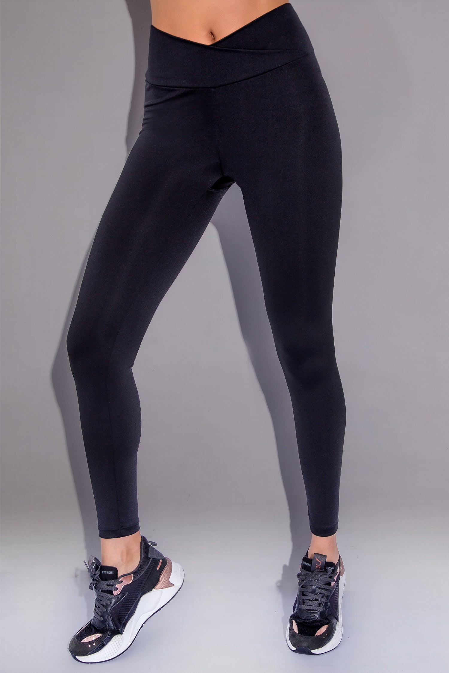 LEGGING