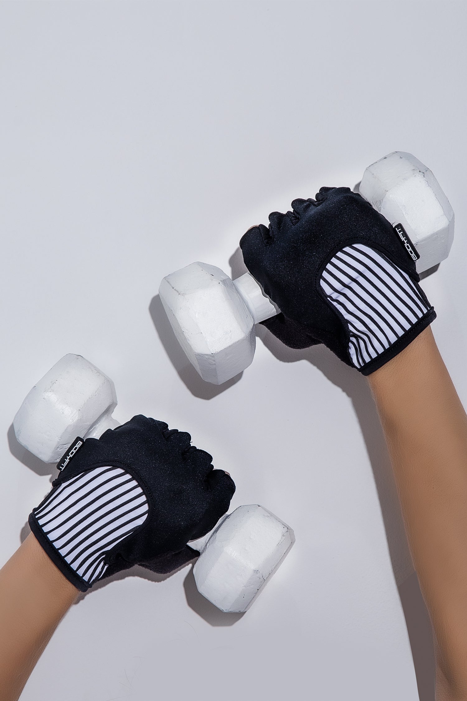 GUANTES 2711