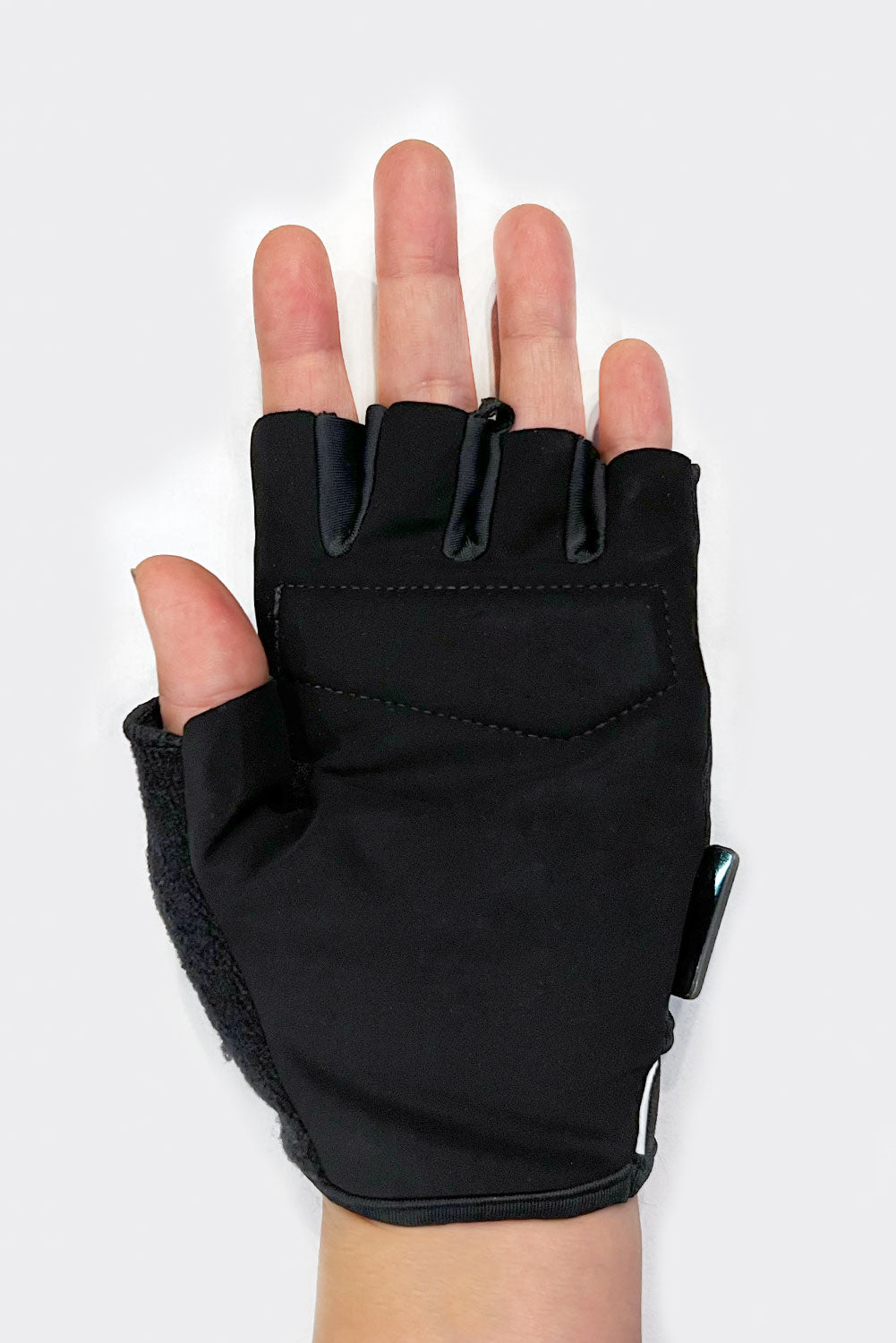 GUANTES 2711